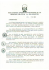 Vista preliminar de documento RES. 309-2009-SUNARP-SN