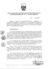 Vista preliminar de documento RES. 321-2009-SUNARP-SN