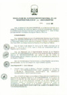 Vista preliminar de documento RES. 303-2009-SUNARP-SN