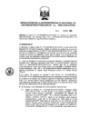 Vista preliminar de documento RES. 326-2009-SUNARP-SN