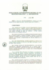 Vista preliminar de documento RES. 301-2009-SUNARP-SN