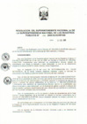 Vista preliminar de documento RES. 286-2009-SUNARP-SN