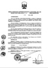 Vista preliminar de documento RES. 272-2009-SUNARP-SN