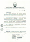 Vista preliminar de documento RES. 280-2009-SUNARP-SN