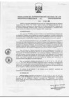 Vista preliminar de documento RES. 283-2009-SUNARP-SN