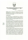 Vista preliminar de documento RES. 269-2009-SUNARP-SN