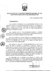 Vista preliminar de documento RES. 250-2009-SUNARP-SN