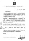 Vista preliminar de documento RES. 246-2009-SUNARP-SN