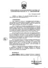 Vista preliminar de documento RES. 241-2009-SUNARP-SN