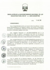 Vista preliminar de documento RES. 240-2009-SUNARP-SN