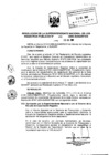 Vista preliminar de documento RES. 208-2009-SUNARP-SN
