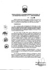 Vista preliminar de documento RES. 214-2009-SUNARP-SN