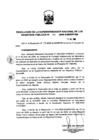 Vista preliminar de documento RES. 201-2009-SUNARP-SN