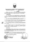 Vista preliminar de documento RES. 173-2009-SUNARP-SN