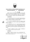 Vista preliminar de documento RES. 157-2009-SUNARP-SN