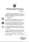 Vista preliminar de documento RES. 175-2009-SUNARP-SN