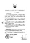 Vista preliminar de documento RES. 174-2009-SUNARP-SN