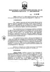 Vista preliminar de documento RES. 154-2009-SUNARP-SN