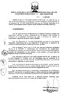 Vista preliminar de documento RES. 137-2009-SUNARP-SN