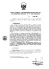 Vista preliminar de documento RES. 101-2009-SUNARP-SN