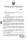Vista preliminar de documento RES. 130-2009-SUNARP-SN