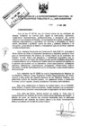 Vista preliminar de documento RES. 093-2009-SUNARP-SN