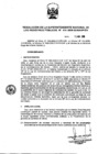 Vista preliminar de documento RES. 100-2009-SUNARP-SN
