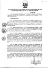 Vista preliminar de documento RES. 086-2009-SUNARP-SN