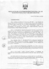 Vista preliminar de documento RES. 083-2009-SUNARP-SN