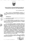 Vista preliminar de documento RES. 358-2008-SUNARP-SN