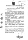 Vista preliminar de documento RES. 009-2009-SUNARP-SN