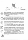 Vista preliminar de documento 2014
