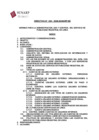 Vista preliminar de documento RES. 208-2008-DIRECTIVA