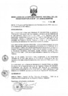 Vista preliminar de documento RES. 209-2008-SUNARP-SN