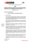 Vista preliminar de documento Informe-III-y-IV-Trimestre-2020