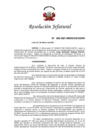 Vista preliminar de documento RJ_005_2021_MIDIS_SG_OGRH.pdf