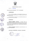 Vista preliminar de documento RER_415_2016.pdf