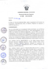 Vista preliminar de documento RER_414_2016.pdf