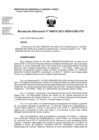 Vista preliminar de documento R.D. 019-2021-MIDAGRI-PSI.pdf