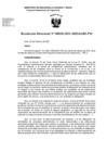 Vista preliminar de documento R.D. 020-2021-MIDAGRI-PSI.pdf