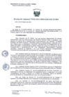 Vista preliminar de documento R.J. 038-2021-MIDAGRI-PSI-UGIRD.pdf