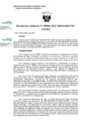 Vista preliminar de documento R.J. 006-2021-MIDAGRI-PSI-UGERT.pdf