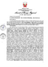 Vista preliminar de documento ACUERDO DE CONSEJO REGIONAL 2021 N 07 - APROBACION DEL INFORME DE FISCALIZACION N° 002-2021 A LA OBRA MEJORAMIENTO Y AMPLIACION DE LOS SERV. DE SALUD DEL HOSPITAL DE APOYO DANIEL ALCIDES C..pdf