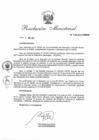 Vista preliminar de documento 2014