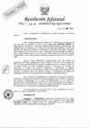 Vista preliminar de documento 2014