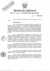 Vista preliminar de documento 2014
