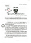 Vista preliminar de documento RAP-105-02-2021-UPER-HNHU.pdf