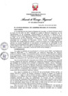 Vista preliminar de documento ACUERDO DE CONSEJO REGIONAL Nº 15.pdf
