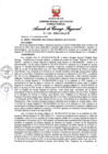 Vista preliminar de documento ACUERDO DE CONSEJO REGIONAL 2020 N 188 APROBAR EL RECURSO DE RECONSIDERACION RESPECTO A LA RECOMENDACION 8.9 DEL INFORME ESPECIAL N°001-2020-GRA-CR - CASO LA HOYADA.pdf