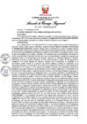 Vista preliminar de documento ACUERDO DE CONSEJO REGIONAL 2020 N 187 APROBAR EL INFORME DE FISCALIZACION A LA UGEL CANGALLO.pdf